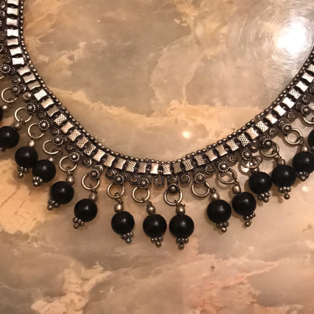 Necklace - Picture 5 of 5